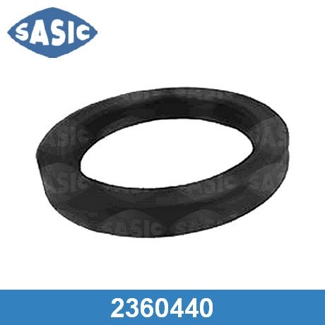 2360440 SASIC  Уплотняющее кольцо, распределительный вал