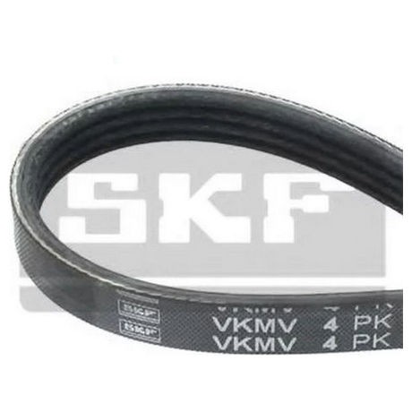 VKMV 4PK1062 SKF  Поликлиновой ремень