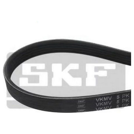 VKMV 5PK1110 SKF SKF  Поликлиновой ремень; Приводной ремень; Ручейковый ремень