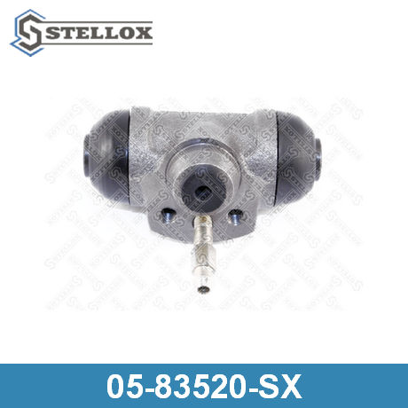 05-83520-SX STELLOX  Колесный тормозной цилиндр