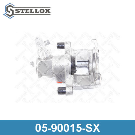05-90015-SX STELLOX  Тормозной суппорт