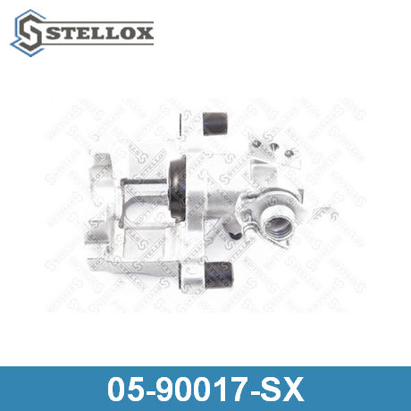 05-90017-SX STELLOX  Тормозной суппорт