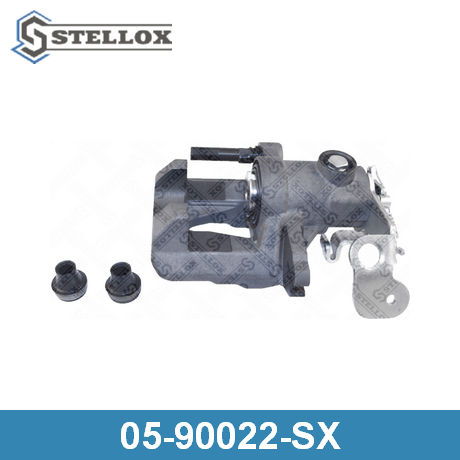 05-90022-SX STELLOX  Тормозной суппорт
