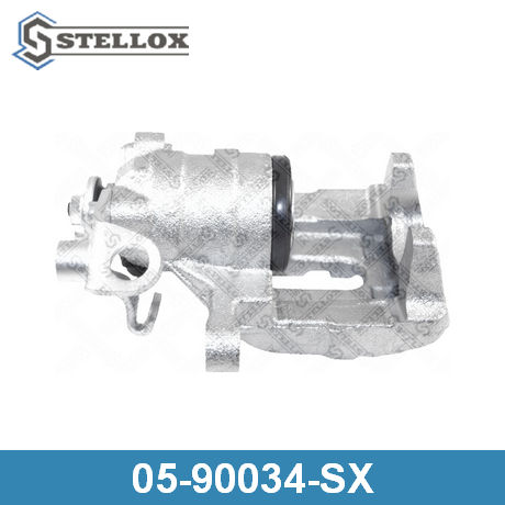 05-90034-SX STELLOX  Тормозной суппорт