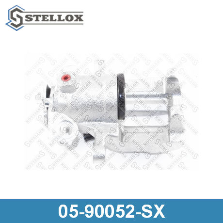 05-90052-SX STELLOX  Тормозной суппорт
