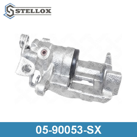 05-90053-SX STELLOX  Тормозной суппорт