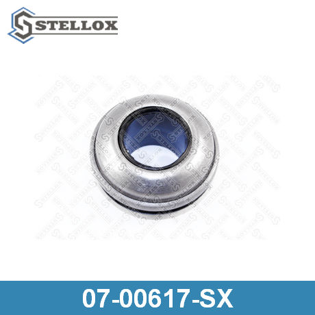 07-00617-SX STELLOX  Центральный выключатель, система сцепления