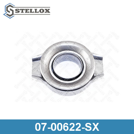 07-00622-SX STELLOX STELLOX  Центральный выключатель, система сцепления