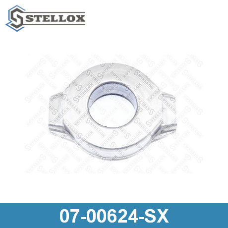 07-00624-SX STELLOX STELLOX  Центральный выключатель, система сцепления