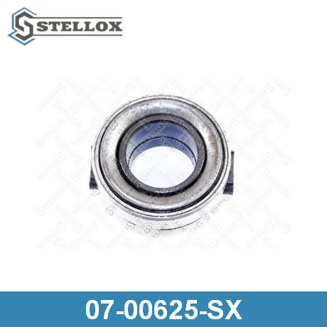 07-00625-SX STELLOX STELLOX  Центральный выключатель, система сцепления