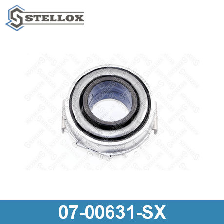 07-00631-SX STELLOX STELLOX  Центральный выключатель, система сцепления