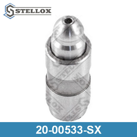20-00533-SX STELLOX  Толкатель