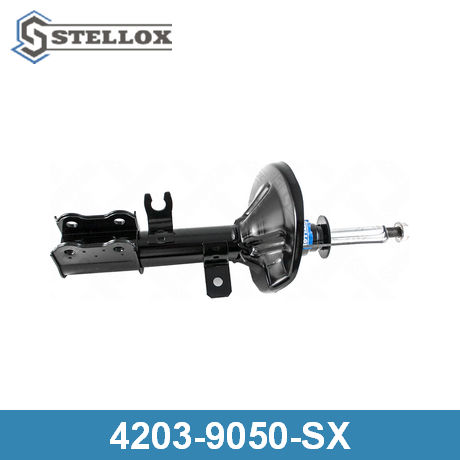 4203-9050-SX STELLOX  Амортизатор