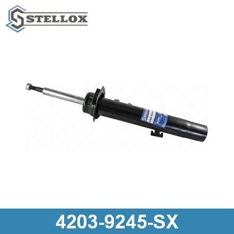 4203-9245-SX STELLOX STELLOX  Амортизатор подвески