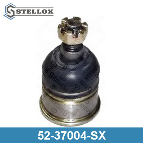 52-37004-SX STELLOX  Несущий / направляющий шарнир