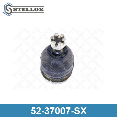 52-37007-SX STELLOX  Несущий / направляющий шарнир