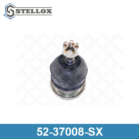 52-37008-SX STELLOX  Несущий / направляющий шарнир
