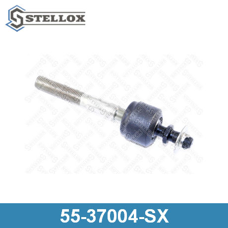 55-37004-SX STELLOX  Осевой шарнир, рулевая тяга