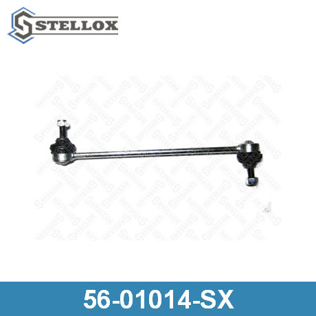 56-01014-SX STELLOX  Тяга / стойка, стабилизатор