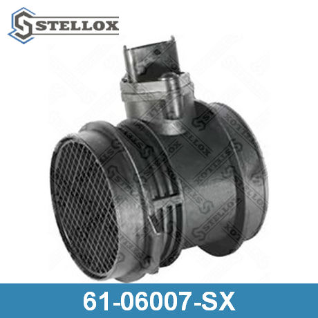 61-06007-SX STELLOX  Расходомер воздуха