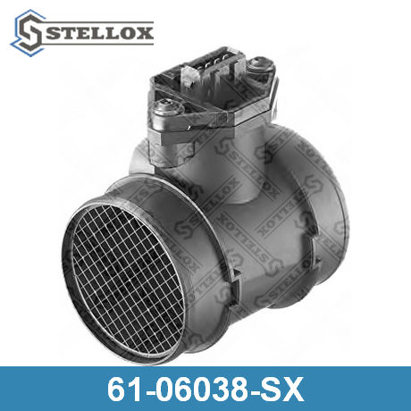 61-06038-SX STELLOX  Расходомер воздуха