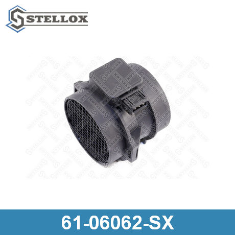 61-06062-SX STELLOX  Расходомер воздуха