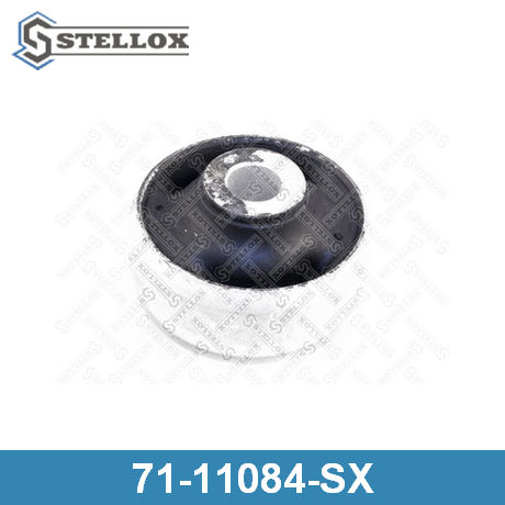 71-11084-SX STELLOX  Подвеска, рычаг независимой подвески колеса