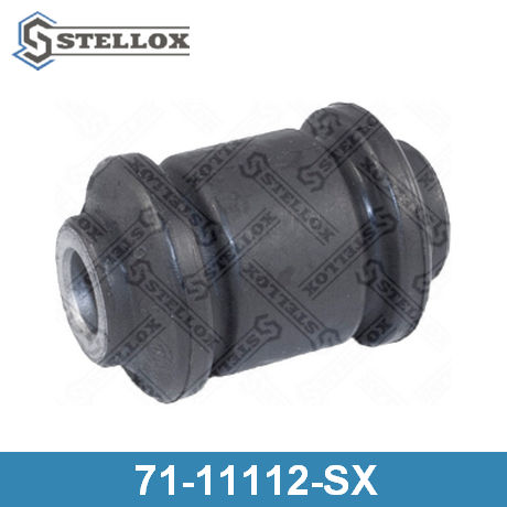 71-11112-SX STELLOX  Подвеска, рычаг независимой подвески колеса