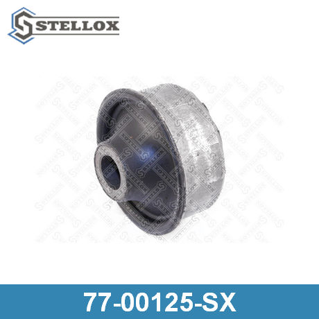 77-00125-SX STELLOX  Подвеска, рычаг независимой подвески колеса