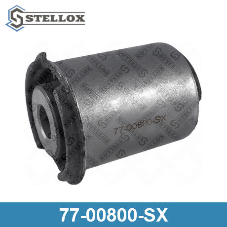 77-00800-SX STELLOX  Подвеска, рычаг независимой подвески колеса