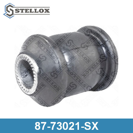87-73021-SX STELLOX  Подвеска, рычаг независимой подвески колеса