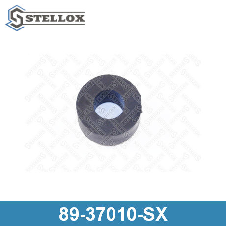 89-37010-SX STELLOX  Опора, стабилизатор