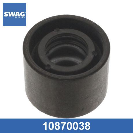 10 87 0038 SWAG SWAG  Центрирующая втулка карданного вала