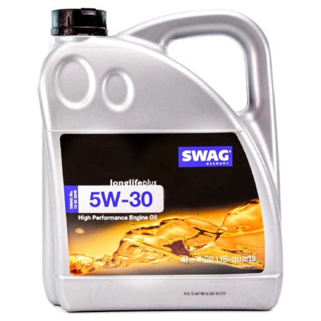 15 93 2946 SWAG SWAG  Моторное масло; Масло для двигателя