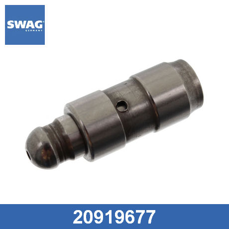 20 91 9677 SWAG SWAG  Гидрокомпенсатор клапана (толкатель)