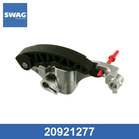 20 92 1277 SWAG SWAG  Натяжное устройство цепи, привод масляного насоса