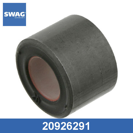 20 92 6291 SWAG SWAG  Центрирующая втулка карданного вала