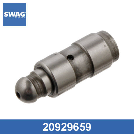 20 92 9659 SWAG SWAG  Гидрокомпенсатор клапана (толкатель)