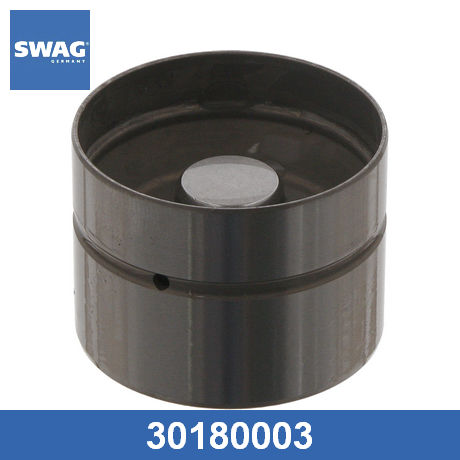 30 18 0003 SWAG SWAG  Гидрокомпенсатор клапана (толкатель)