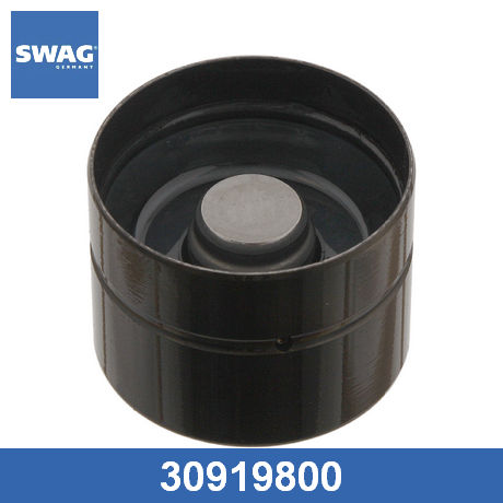 30 91 9800 SWAG SWAG  Гидрокомпенсатор клапана (толкатель)