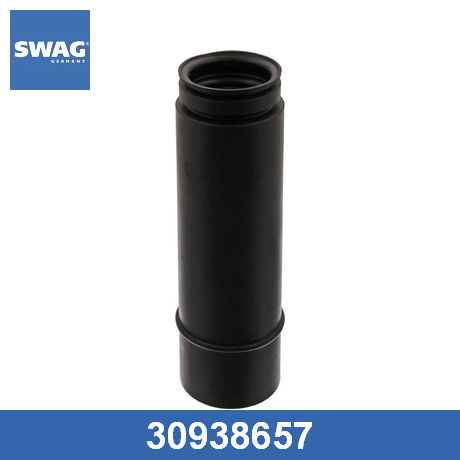 30 93 8657 SWAG  Защитный колпак / пыльник, амортизатор