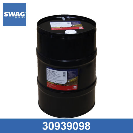 30 93 9098 SWAG SWAG  Масло АКПП; Трансмиссионное масло; Жидкость гидравлическая