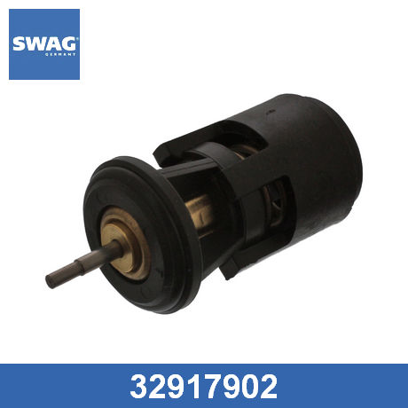32 91 7902 SWAG SWAG  Термостат, охлаждающая жидкость