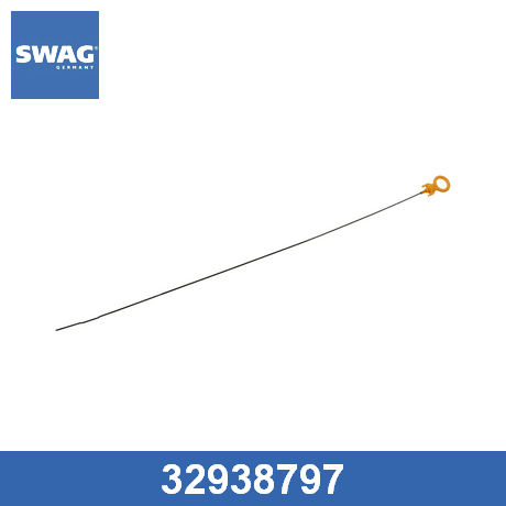 32 93 8797 SWAG  Указатель уровня масла