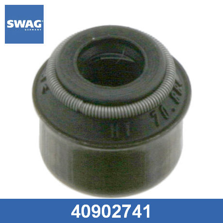 40 90 2741 SWAG  Уплотнительное кольцо, стержень кла