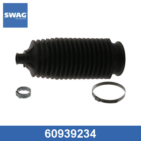 60 93 9234 SWAG SWAG  Пыльник рулевой тяги комплект