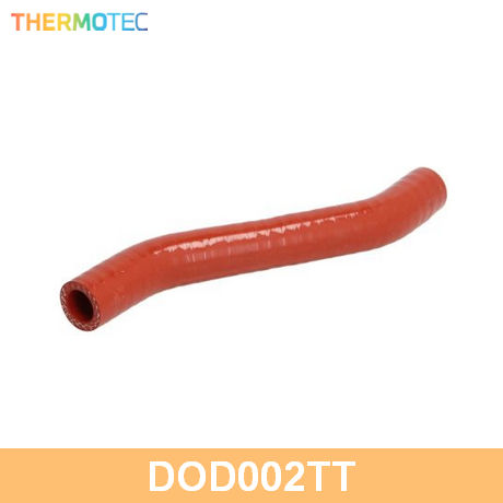 DOD002TT THERMOTEC THERMOTEC  Масляный шланг