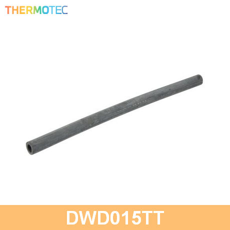 DWD015TT THERMOTEC  Шланг радиатора
