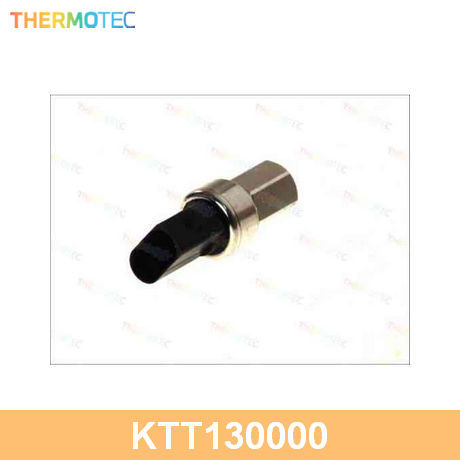 KTT130000 THERMOTEC  Пневматический выключатель, кондиционер