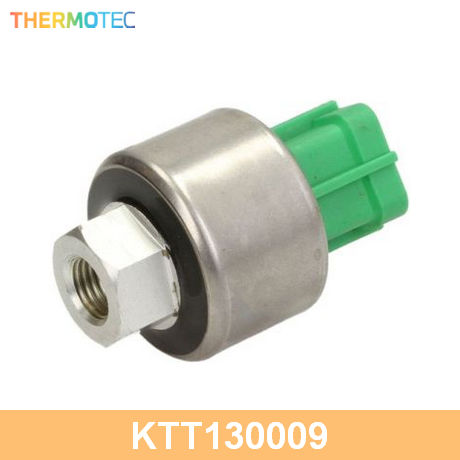 KTT130009 THERMOTEC  Пневматический выключатель, кондиционер